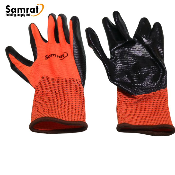 Gloves