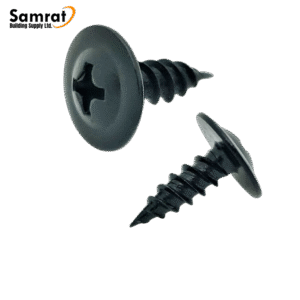 7 x 9_16 BLACK PHOSPHATE