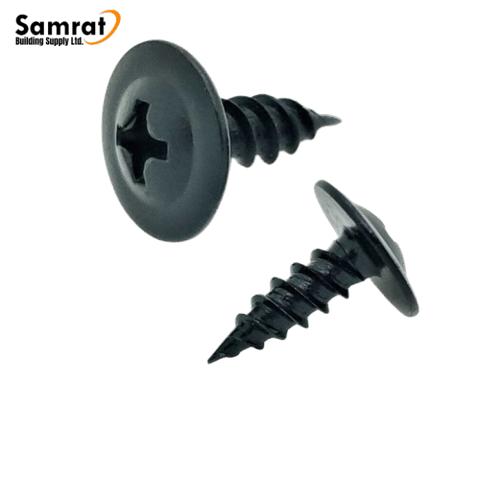 7 x 9_16 BLACK PHOSPHATE