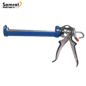 CAULKING GUN 8005S