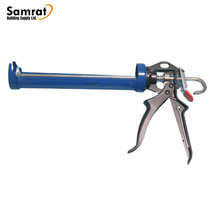 CAULKING GUN 8005S