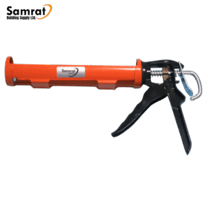 CAULKING GUN  BZ190