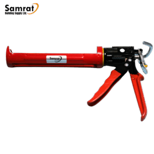 CAULKING GUN  BZ192