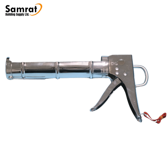 CAULKING GUN XC117