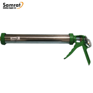 SAUSAGE GUN  BZ194