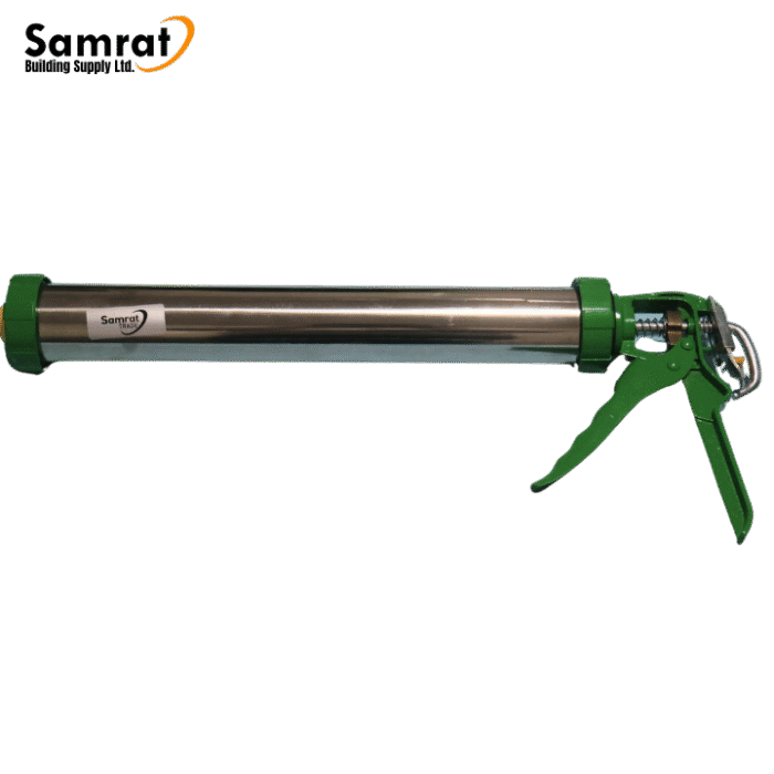 SAUSAGE GUN BZ194