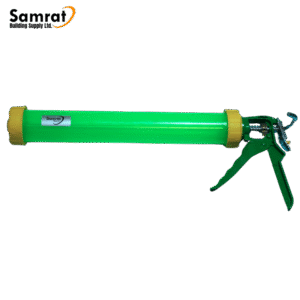 SAUSAGE GUN  BZ195
