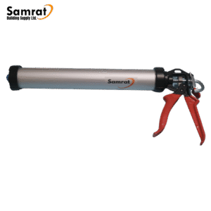 SAUSAGE GUN  XC-600C