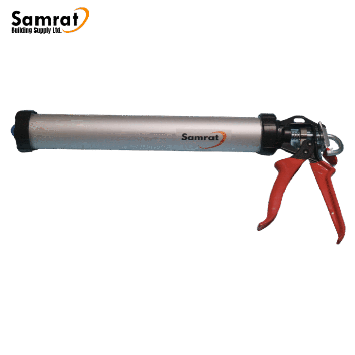 SAUSAGE GUN XC-600C