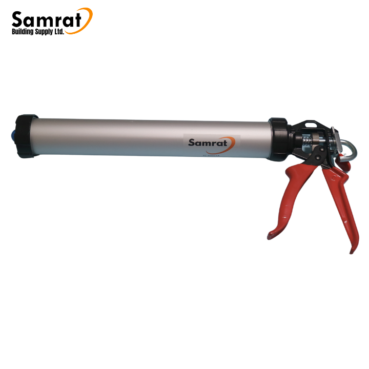Caulking Guns