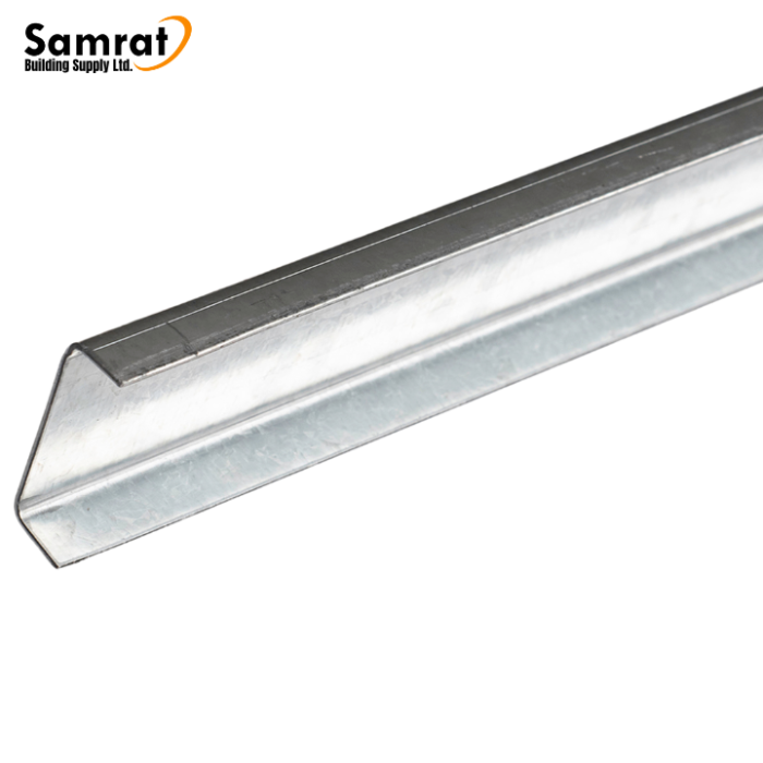 carrying channel carrying channel