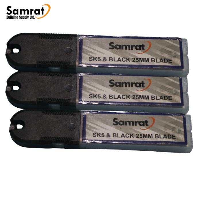 utility knife 25 mm (2)