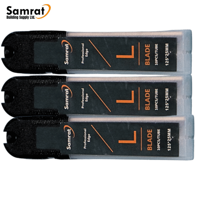utility knife 25 mm (3)