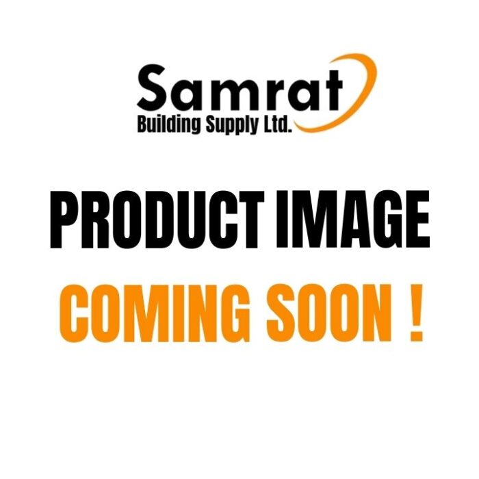 samarat Building Supply