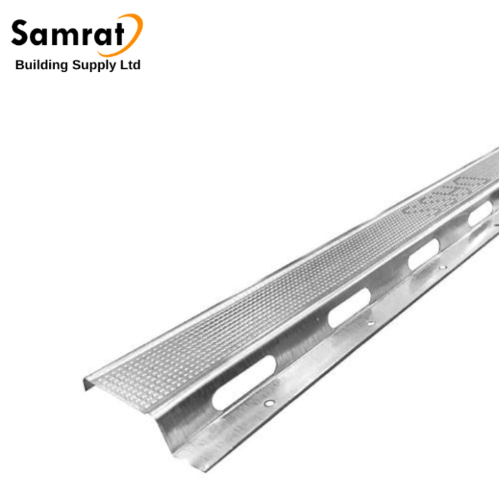 samarat Building Supply (2)