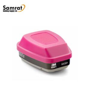 P100 ORG FILTER 2/PK,7000029657