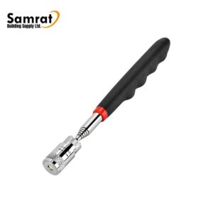 PICKUP/EACH TOOL W/MAGNET