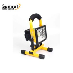 PS LED WORKLIGHT 30W