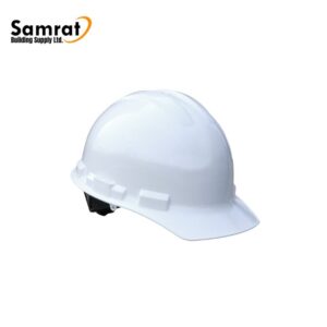 RADIANS CAP STYLE HARD HAT
