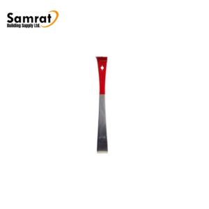 RICHARD LEVER BAR 14"