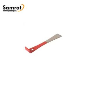 RICHARD LEVER BAR 7-1/2"