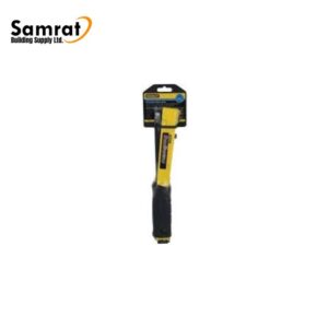 STANLEY HD HAMMER TACKER F