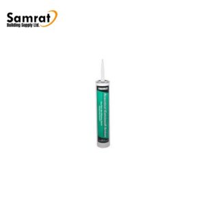 TREMCO ACOUSTICAL/ CURTAINWALL