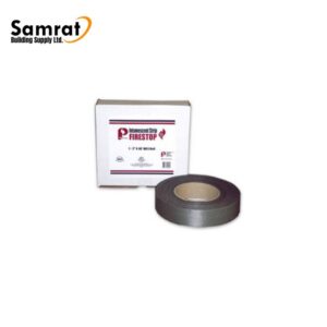 WSI-WRAP STRIP - PFP PARTNERS