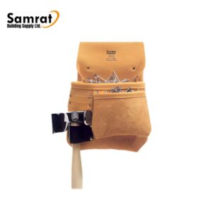 D/w tool pouch right -Perma Pouch