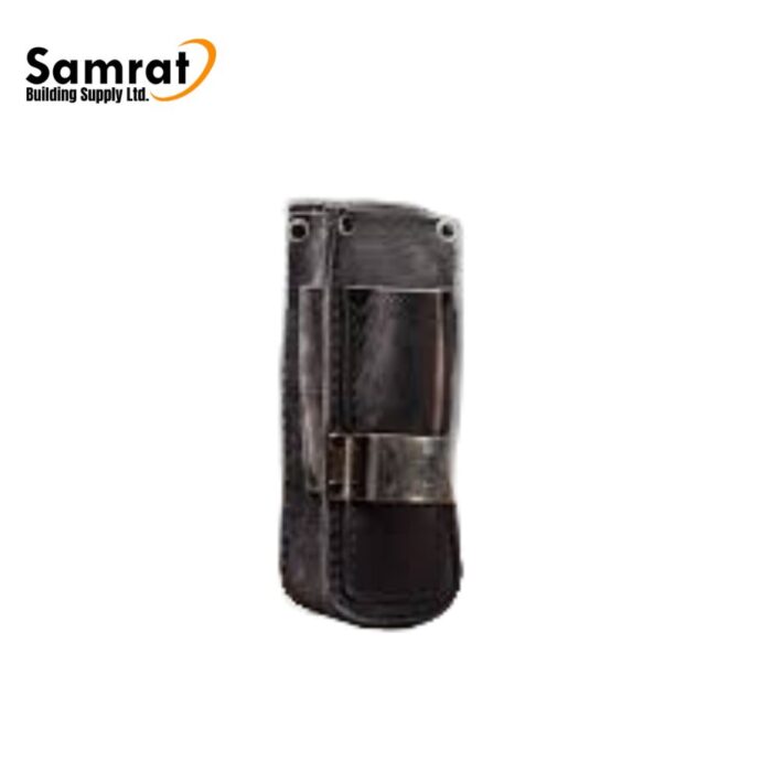 Samrat Building Supply Products (1)