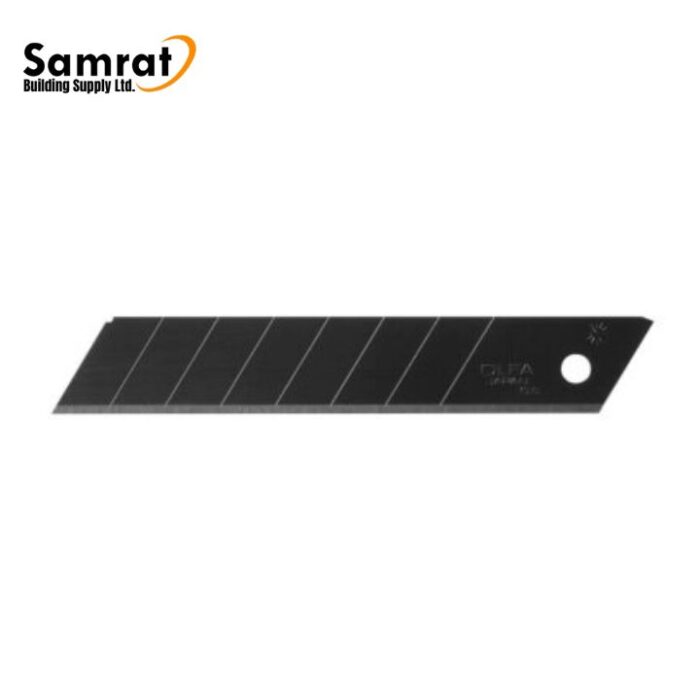 Samrat Building Supply Products (1) Samrat Building Supply Products (1)