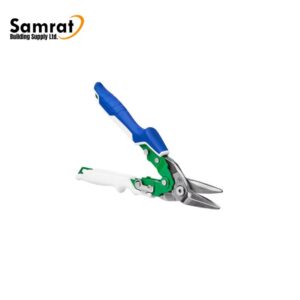 AVIATION SNIPS - LEFT - LENOX--