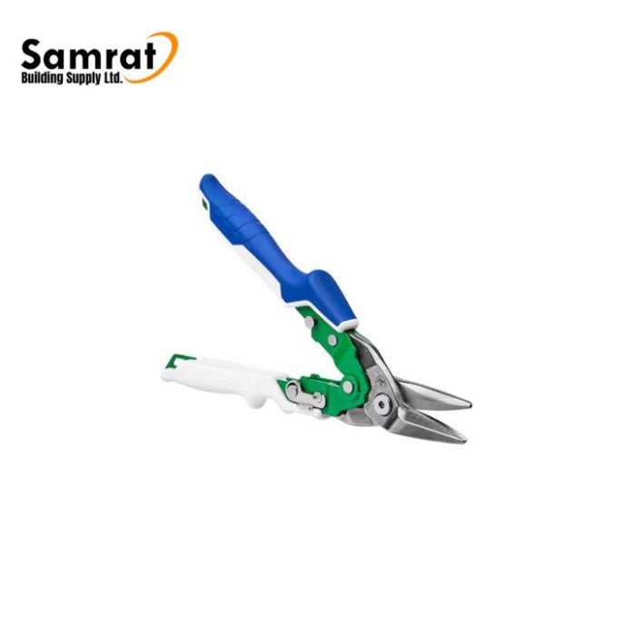 Samrat Building Supply Products (1)