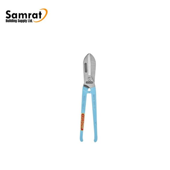 Samrat Building Supply Products (1)