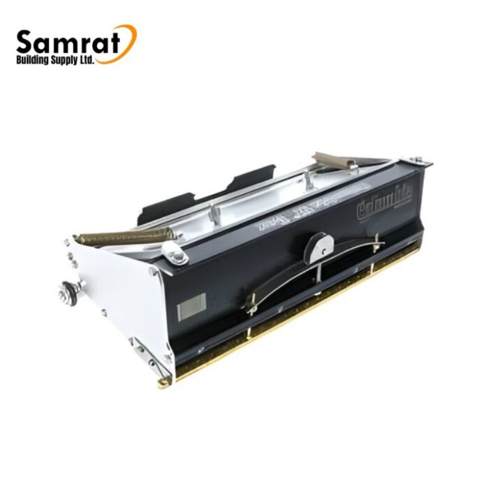 Samrat Building Supply Products (1)