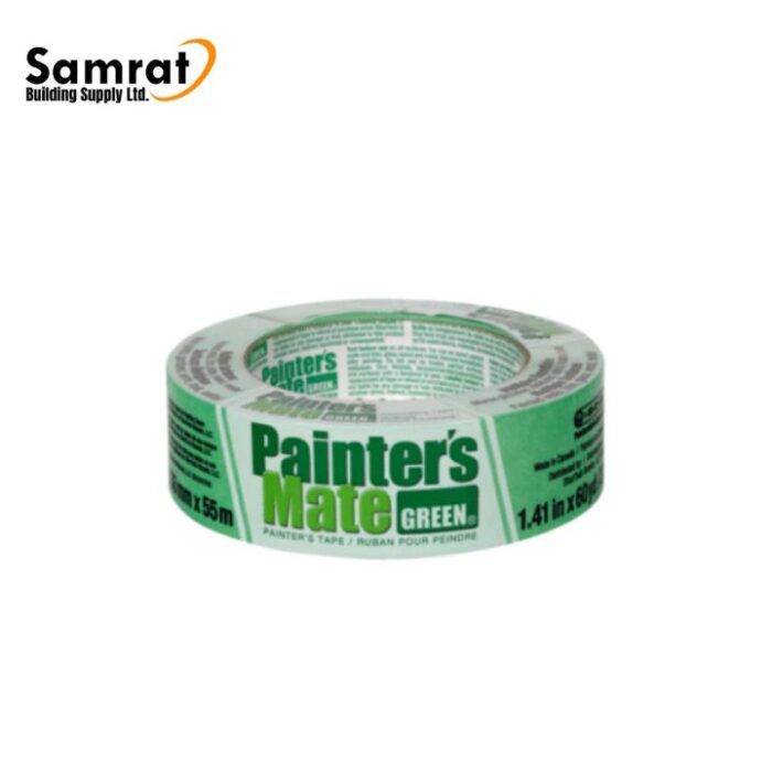 Samrat Building Supply Products (1)
