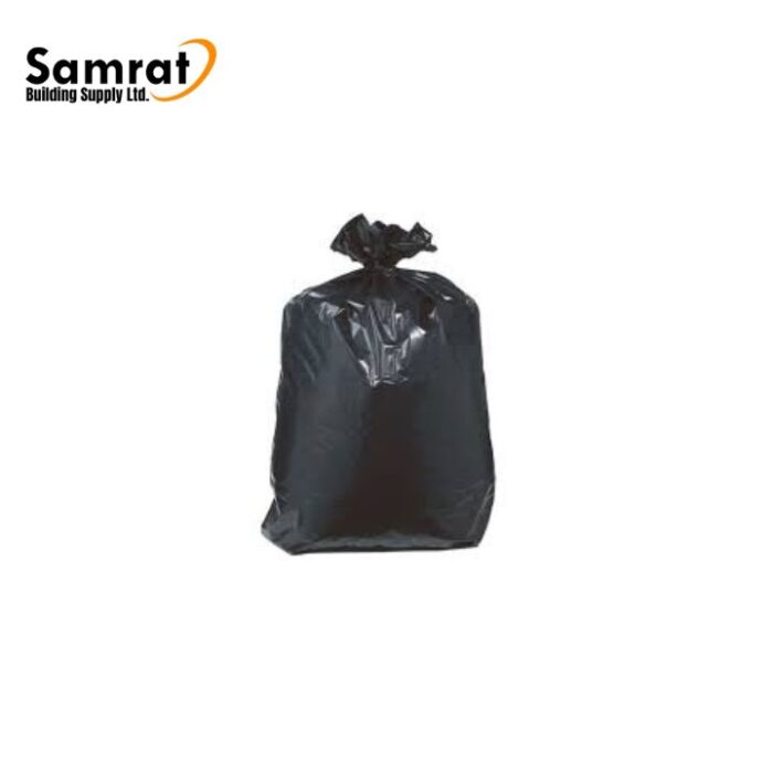 Samrat Building Supply Products (1)