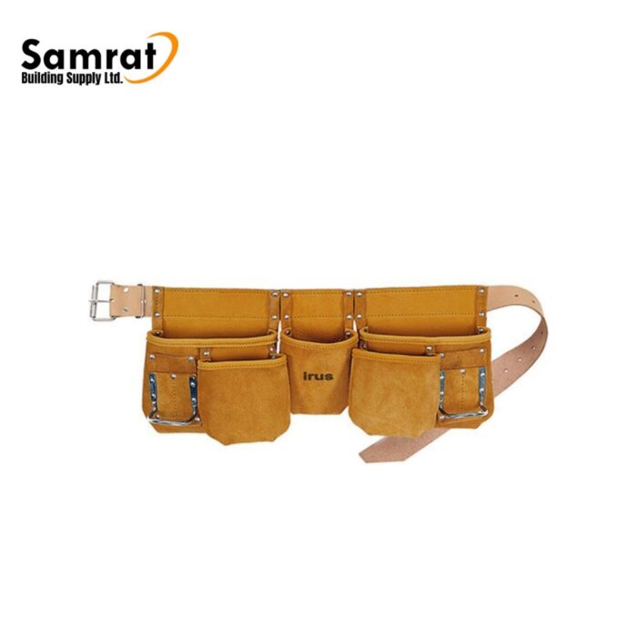 Samrat Building Supply Products (1)