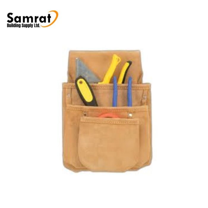 Samrat Building Supply Products (1)