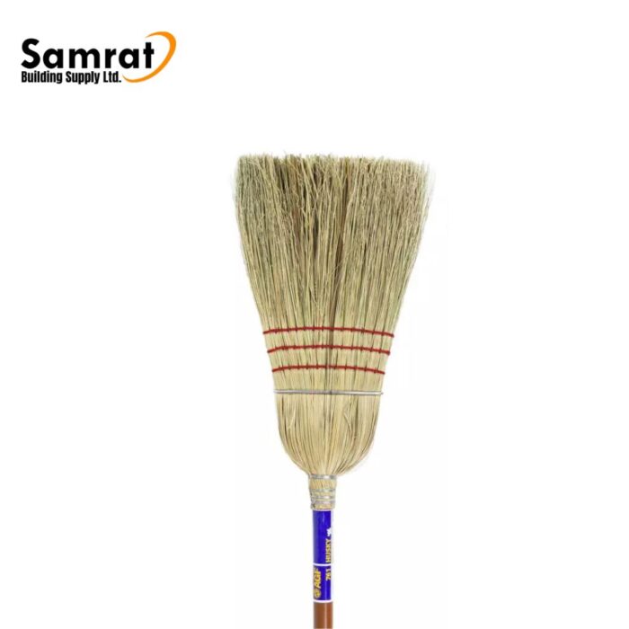 Samrat Building Supply Products (1)