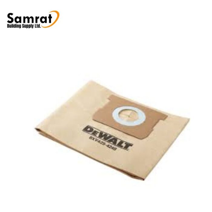 Samrat Building Supply Products (10) Samrat Building Supply Products (10)