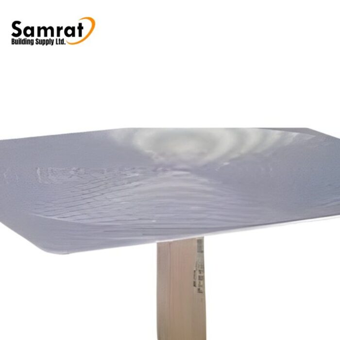 Samrat Building Supply Products (11) Samrat Building Supply Products (11)