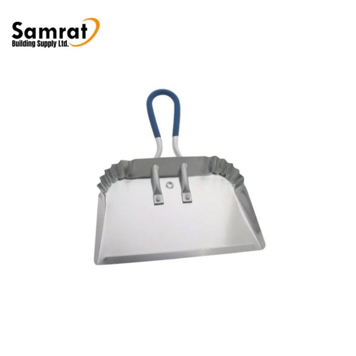 Samrat Building Supply Products Samrat Building Supply Products