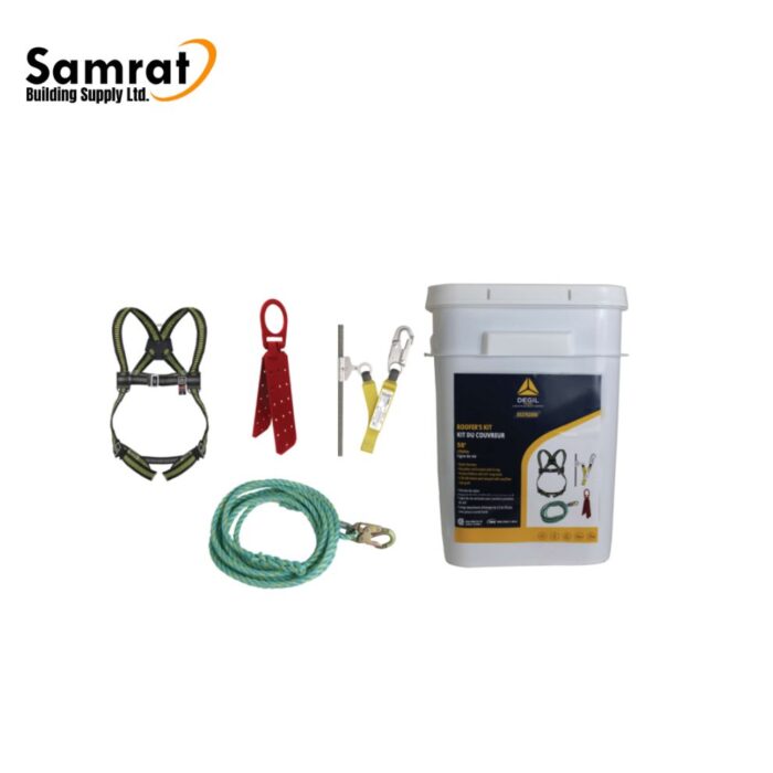 Samrat Building Supply Products Samrat Building Supply Products