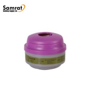 DEFENDER 75SCP100L P100 FILTERS