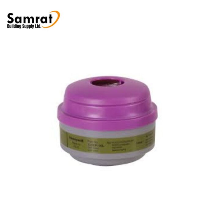 Samrat Building Supply Products