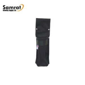 HAMMER TACKER & STAPLE POUCH #1065- PERMA POUCH