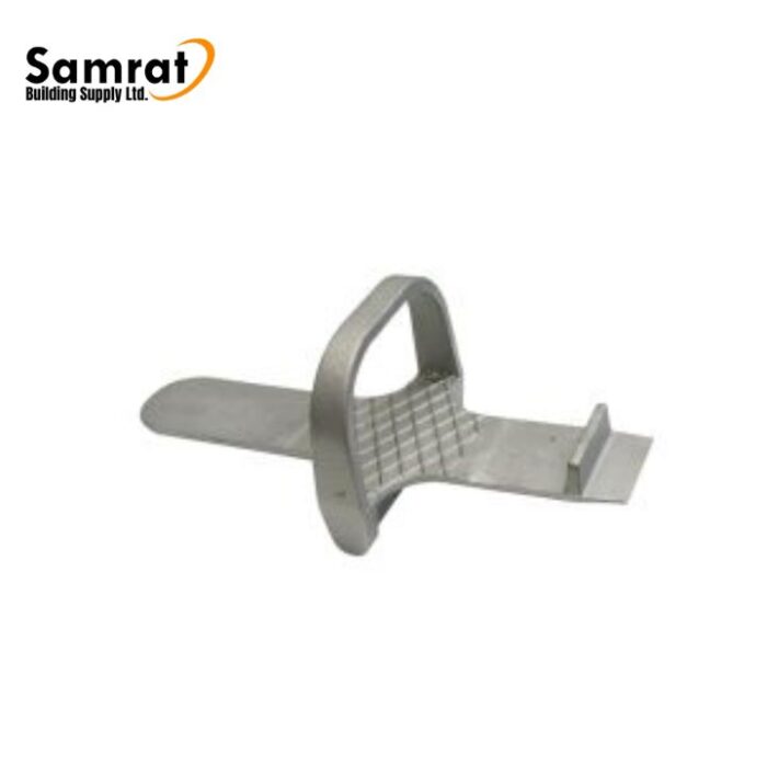 Samrat Building Supply Products (2)