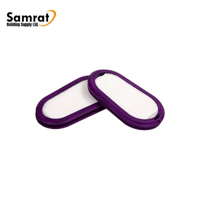 Samrat Building Supply Products (2)