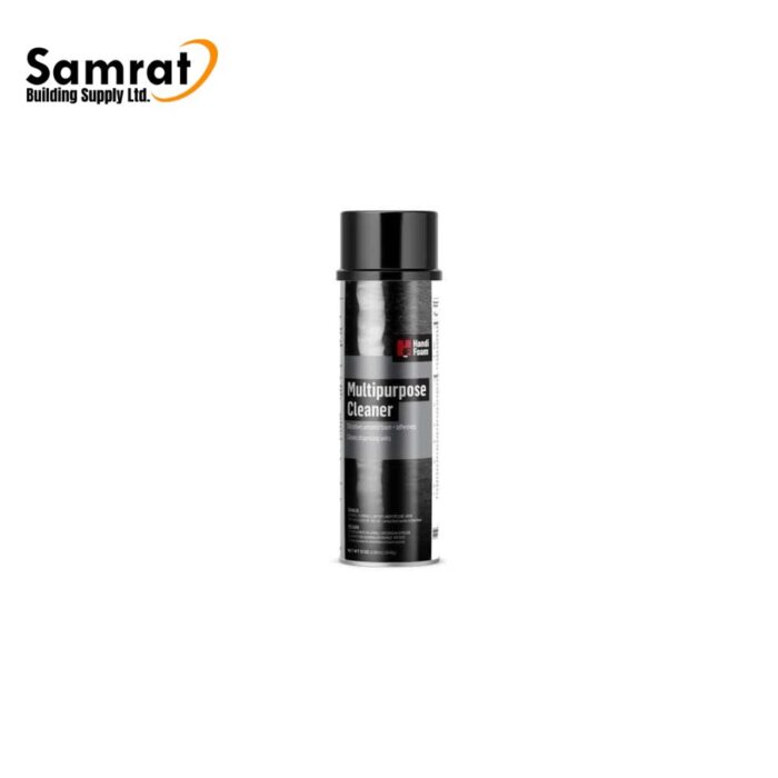 Samrat Building Supply Products (2) Samrat Building Supply Products (2)